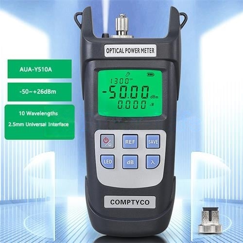 Handheld-Optical-Power-Meter-Fiber-Optic-Attenuation-Tester-Optical-Meter-70-to-10dBm-5026dbm-2