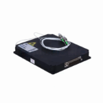 Customized High Power Compact Fiber Amplifier Mini Module, 30dBm Output 1 High-Power-Compact-Fiber-Amplifier-Mini-Module-30dBm-Output