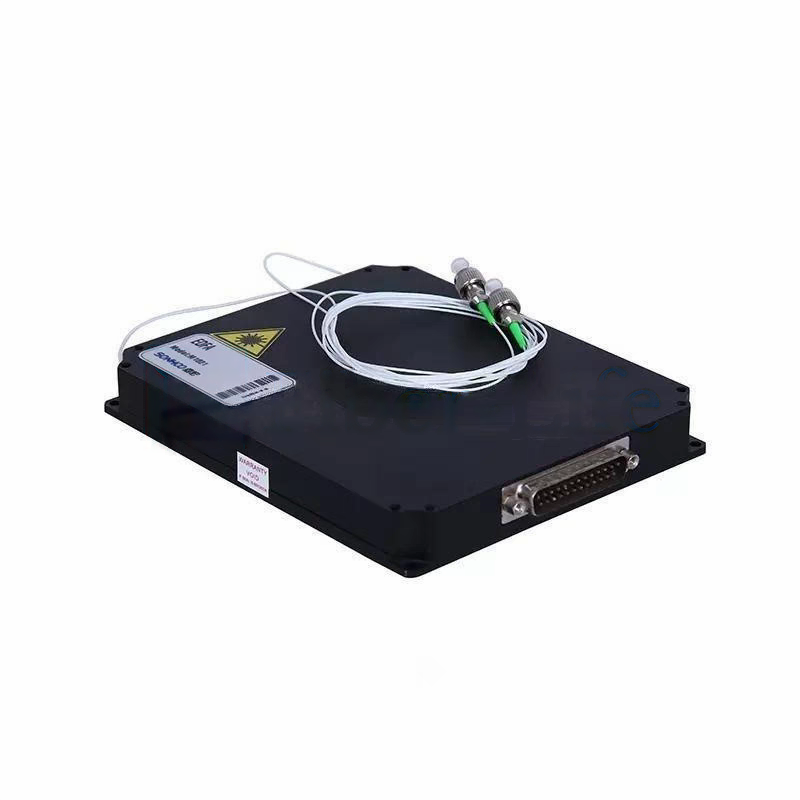 High-Power-Polarization-Maintaining-EDFA-Fiber-Amplifier High Power Polarization Maintaining EDFA Fiber Amplifier