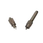 High-Power-SMA905-Fiber-Optic-Connector