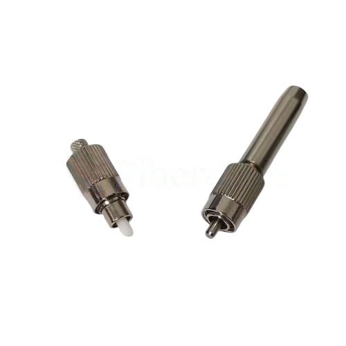 High-Power-SMA905-Fiber-Optic-Connector-2