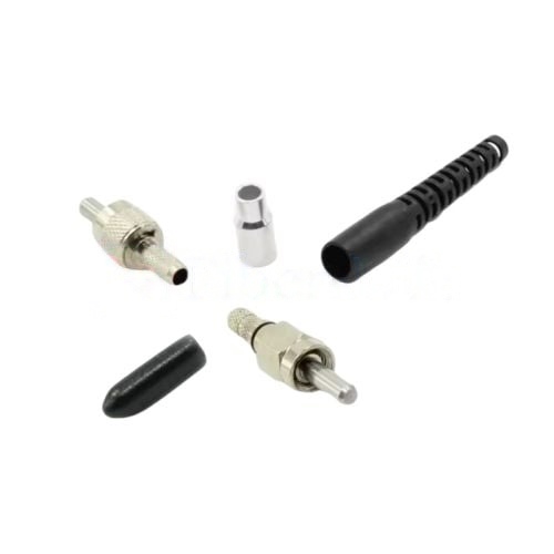 High-Power-SMA905-Fiber-Optic-Connector-3