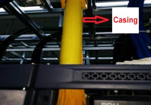 How To Use Fiber Optic Patch Cords 4