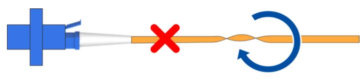 How To Use Fiber Optic Patch Cords 9