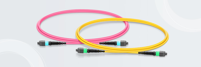 Hzjmy mtp cableswDpMZ