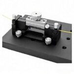 In-Line-Fiber-Polarization-Controller