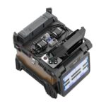 JILONG-280T-Core-Alignment-Fiber-Fusion-Splicer