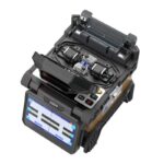 JILONG-280T-Core-Alignment-Fiber-Fusion-Splicer