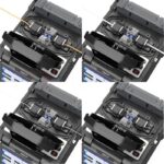 JILONG-280T-Core-Alignment-Fiber-Fusion-Splicer