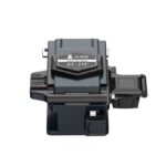 JILONG KL-23F High Precision Fiber Cleaver 1 JILONG-KL-23F-High-Precision-Fiber-Cleaver