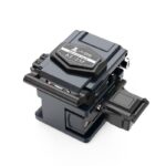 JILONG-KL-23F-High-Precision-Fiber-Cleaver