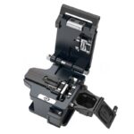 JILONG-KL-23F-High-Precision-Fiber-Cleaver