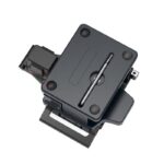 JILONG-KL-23F-High-Precision-Fiber-Cleaver