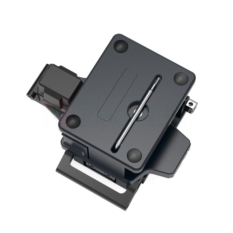 JILONG-KL-23F-High-Precision-Fiber-Cleaver-5