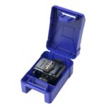 JILONG-KL-23F-High-Precision-Fiber-Cleaver