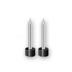 JiLong TED-JNG-2 Fusion Splicer Electrodes For KL-280/KL-300T/KL-350/KL-360T/KL-400 1 JiLong-TED-JNG-2-Fusion-Splicer-Electrodes-For-KL-280-KL-300T-KL-350-KL-360T-KL-400