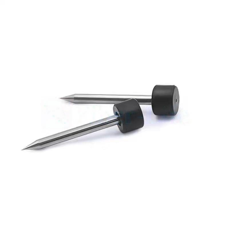 JiLong-TED-JNG-2-Fusion-Splicer-Electrodes-For-KL-280-KL-300T-KL-350-KL-360T-KL-400-2