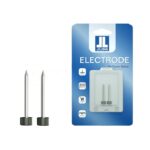 JiLong-TED-JNG-2-Fusion-Splicer-Electrodes-For-KL-280-KL-300T-KL-350-KL-360T-KL-400