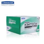 Kimberly-Clark-Kimtech-Science-Kimwipes-280-Sheets-Box