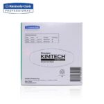 Kimberly-Clark-Kimtech-Science-Kimwipes-280-Sheets-Box
