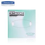 Kimberly-Clark-Kimtech-Science-Kimwipes-280-Sheets-Box