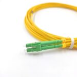 LC-APC-To-LC-APC-Duplex-OS2-Singlemode-Fiber-Patch-Cable