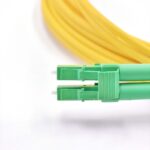 LC-APC-To-LC-APC-Duplex-OS2-Singlemode-Fiber-Patch-Cable