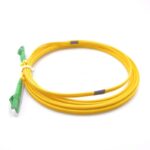 LC-APC-To-LC-APC-Duplex-OS2-Singlemode-Fiber-Patch-Cable