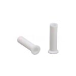 LC-Mating-Sleeve-Adapter-Dust-Caps-1