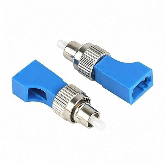 LC-UPC-Female-to-FC-UPC-Male-Hybrid-Simplex-Singlemode-Fiber-Optic-Adapter-3