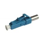 LC-UPC-Singlemode-Fiber-Optic-Terminator