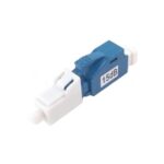 LC-UPC-Singlemode-Fixed-Fiber-Optic-Attenuator