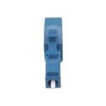 LC-UPC-Singlemode-Fixed-Fiber-Optic-Attenuator