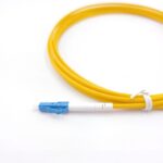 LC-UPC-To-LC-UPC-Simplex-OS2-Singlemode-Fiber-Patch-Cable