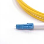 LC-UPC-To-LC-UPC-Simplex-OS2-Singlemode-Fiber-Patch-Cable