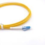 LC-UPC-To-LC-UPC-Simplex-OS2-Singlemode-Fiber-Patch-Cable
