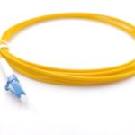 LC-UPC-To-LC-UPC-Simplex-OS2-Singlemode-Fiber-Patch-Cable