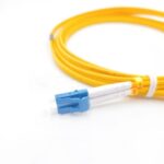 LC-UPC-to-LC-UPC-Duplex-OS2-Singlemode-Fiber-Patch-Cable-1