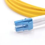 LC-UPC-to-LC-UPC-Duplex-OS2-Singlemode-Fiber-Patch-Cable-1
