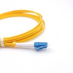 LC-UPC-to-LC-UPC-Duplex-OS2-Singlemode-Fiber-Patch-Cable-1