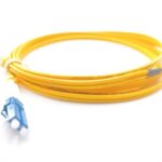 LC-UPC-to-LC-UPC-Duplex-OS2-Singlemode-Fiber-Patch-Cable-1