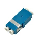 LC-UPC-to-LC-UPC-Duplex-SingleMode-Fiber-Optic-Adapter-Coupler