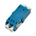 LC-UPC-to-LC-UPC-Duplex-SingleMode-Fiber-Optic-Adapter-Coupler