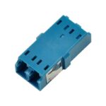 LC-UPC-to-LC-UPC-Duplex-SingleMode-Fiber-Optic-Adapter-Coupler