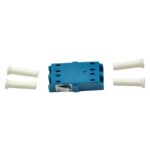 LC-UPC-to-LC-UPC-Duplex-SingleMode-Fiber-Optic-Adapter-Coupler