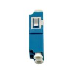 LC-UPC-to-LC-UPC-Duplex-SingleMode-Fiber-Optic-Adapter-Coupler