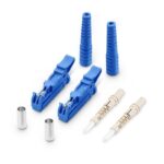 LSHE2000-Boot-Size-Single-Mode-Fiber-Optic-Connector-1