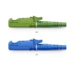 LSHE2000-Boot-Size-Single-Mode-Fiber-Optic-Connector-1