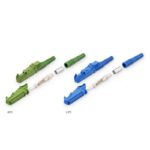 LSHE2000-Boot-Size-Single-Mode-Fiber-Optic-Connector-1