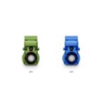 LSHE2000-Boot-Size-Single-Mode-Fiber-Optic-Connector-1